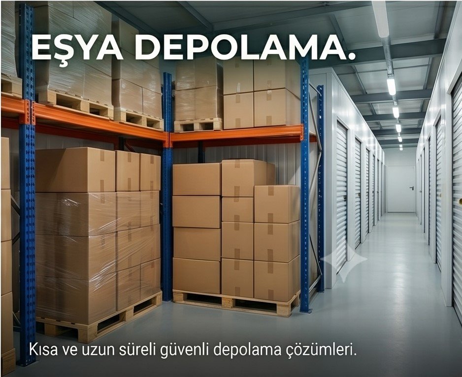 denizli evden eve (1)