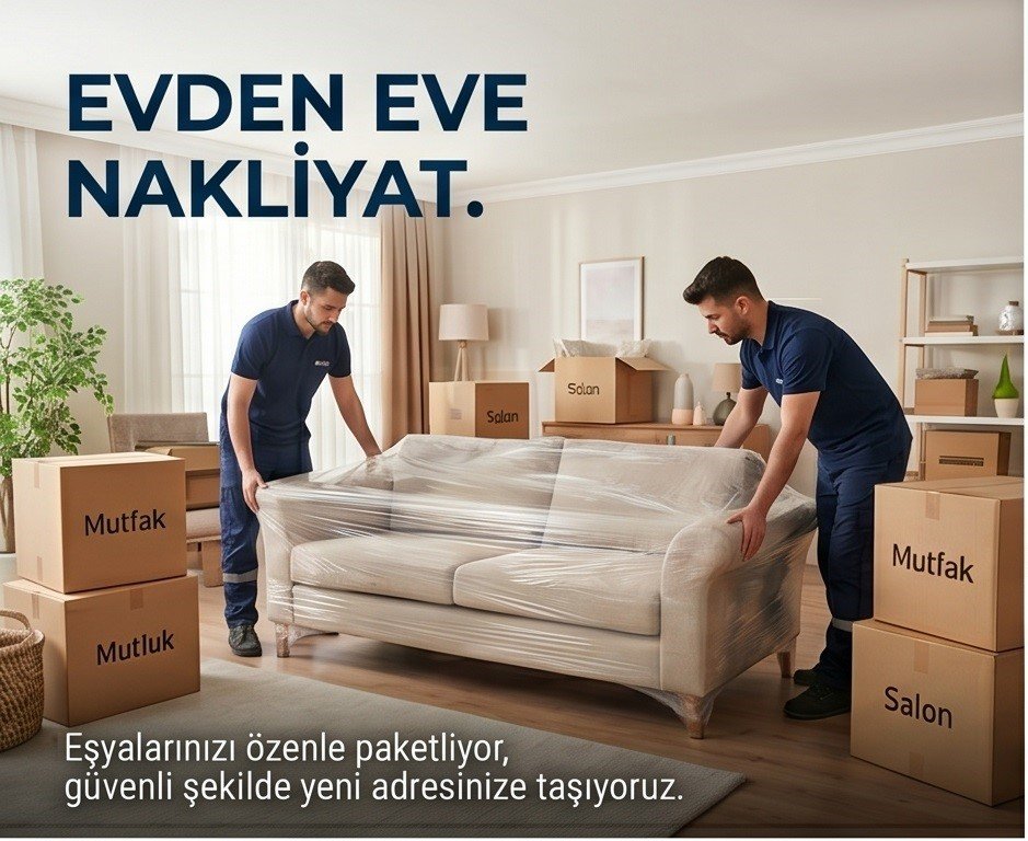denizli evden eve (2)