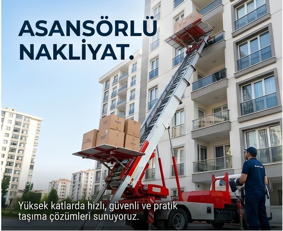 denizli evden eve (3)