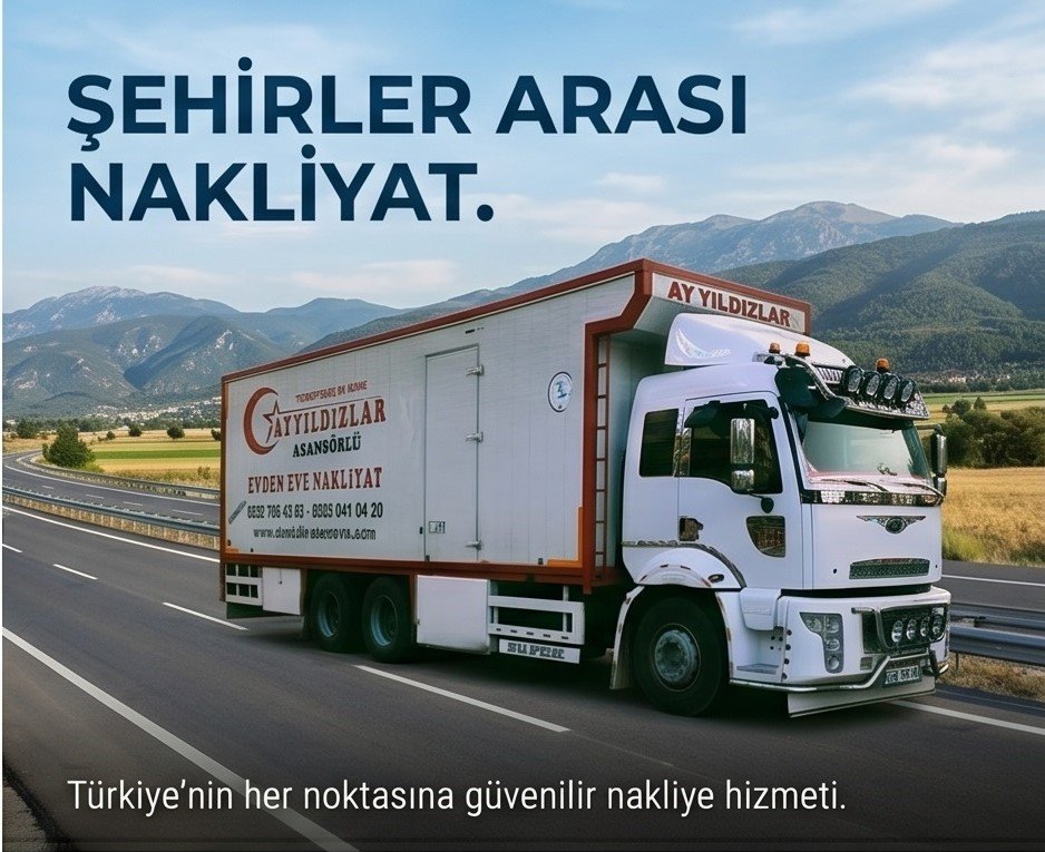 denizli evden eve (4)