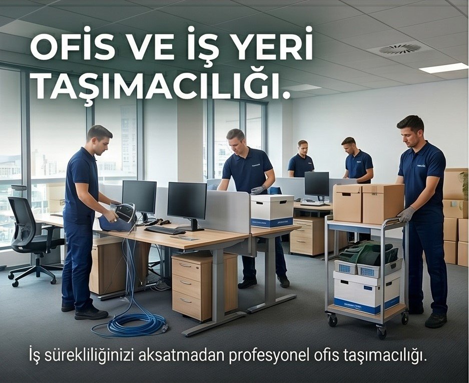 denizli evden eve (5)