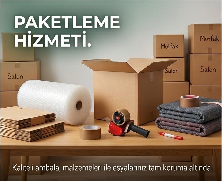 denizli evden eve (6)